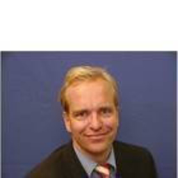 Heiko Revenstorff