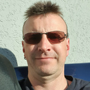 Manuel Stasche