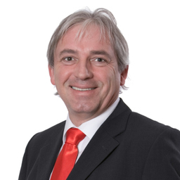 Dirk Nitzsche