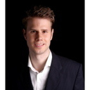 Stefan Baumann