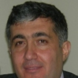 Selahattin Doğan