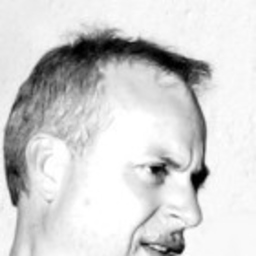 Georg Voit
