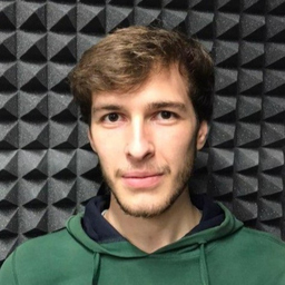 Mag. Stefan Tsvetkov