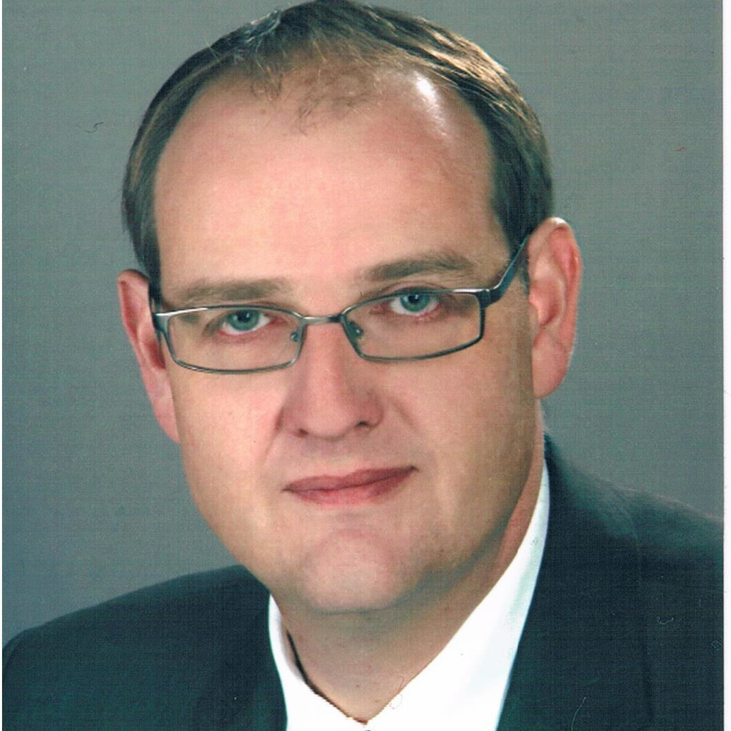 Fasse in der Personensuche von Das Telefonbuch