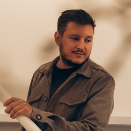 Vincent Templin