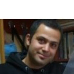 Özgür Öngörür