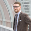 user profile image