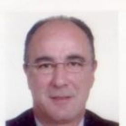 Dr. Javier Santos