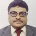 JAYANTA CHATTOPADHYAY