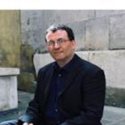 Michael Beale