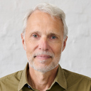 Prof. Andreas Kramer