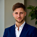 Simon Kreisel