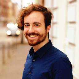 Julian Reimann