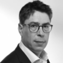 Christian Welther
