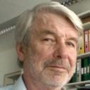 Prof. Dr. Franz Stelzer
