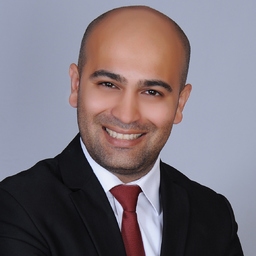 Özfer Özcürümez