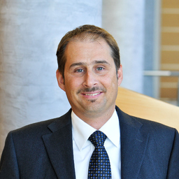 Stefan Feil