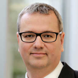Thomas Hornung