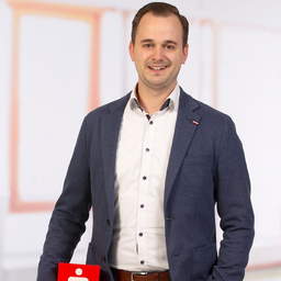 Christoph Haufe