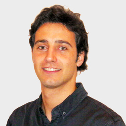 Agustin Gomez Sainz de la Maza