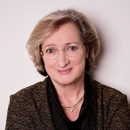 Sonja Schneider