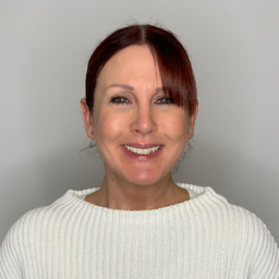 Ulrike Studier