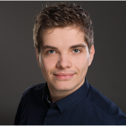 Lukas Hawerland