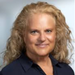Petra Thielemann 