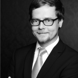 Matthias Wieckmann