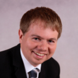 Dr. Bernd Hofmann