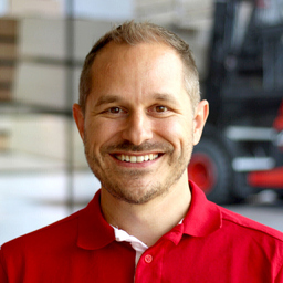 Frank Mayer
