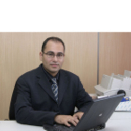 Ramiro Pelayo