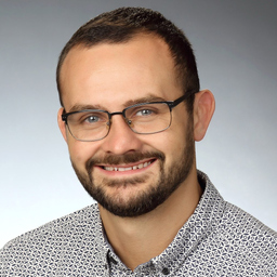Jonas Jackenkroll