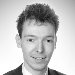 Rainer Pung