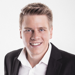Marco Engstler