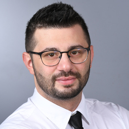 Gökhan Akyüz