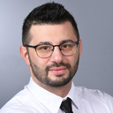 Gökhan Akyüz