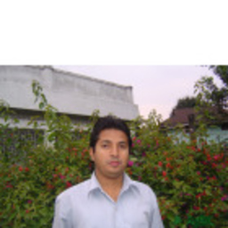 Abu Saleh