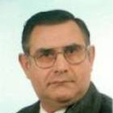 Dr. Stefan Hasse
