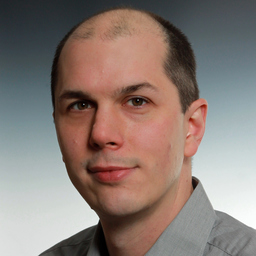 Jens-Thorsten Ollek