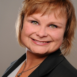 Jana Siegmund