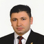 user profile image