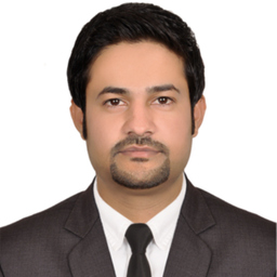 Asif Iqbal