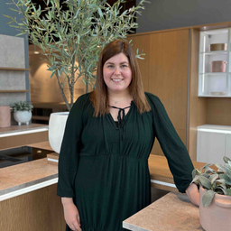 Lisa Marie Schingale