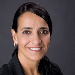 Carmen Röhr