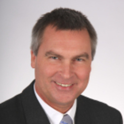 Jürgen Kreil