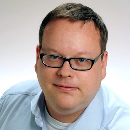 Sven Angermann
