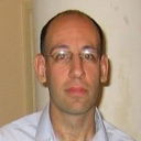 Yaakov Kalvo