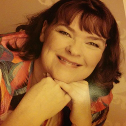 Bettina Ehrhardt