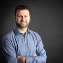 Mateusz Koschella